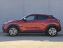 Nissan Juke 1.6 Hybrid N-Connecta Automaat / Fabrieksgarantie tot 05-2028 / Cold Pack / Achteruitrijcamera / Apple Carplay Android Auto / Keyless Entry/Start / Cruise control / Parkeersensoren voor en achter / Draadloze telefoon lader /
