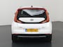 Kia e-Soul ExecutiveLine 64 kWh | Harman/Kardon Audio | Head Up display | Adaptieve Cruise Control | Stoelverwarming | Navigatie | Achteruitrijcamera | Apple Carplay