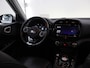 Kia e-Soul ExecutiveLine 64 kWh | Harman/Kardon Audio | Head Up display | Adaptieve Cruise Control | Stoelverwarming | Navigatie | Achteruitrijcamera | Apple Carplay