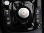 Kia e-Soul ExecutiveLine 64 kWh | Harman/Kardon Audio | Head Up display | Adaptieve Cruise Control | Stoelverwarming | Navigatie | Achteruitrijcamera | Apple Carplay