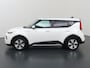 Kia e-Soul ExecutiveLine 64 kWh | Harman/Kardon Audio | Head Up display | Adaptieve Cruise Control | Stoelverwarming | Navigatie | Achteruitrijcamera | Apple Carplay