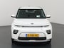 Kia e-Soul ExecutiveLine 64 kWh | Harman/Kardon Audio | Head Up display | Adaptieve Cruise Control | Stoelverwarming | Navigatie | Achteruitrijcamera | Apple Carplay