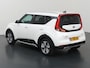 Kia e-Soul ExecutiveLine 64 kWh | Harman/Kardon Audio | Head Up display | Adaptieve Cruise Control | Stoelverwarming | Navigatie | Achteruitrijcamera | Apple Carplay