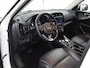Kia e-Soul ExecutiveLine 64 kWh | Harman/Kardon Audio | Head Up display | Adaptieve Cruise Control | Stoelverwarming | Navigatie | Achteruitrijcamera | Apple Carplay