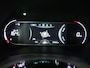 Kia e-Soul ExecutiveLine 64 kWh | Harman/Kardon Audio | Head Up display | Adaptieve Cruise Control | Stoelverwarming | Navigatie | Achteruitrijcamera | Apple Carplay