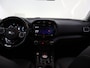 Kia e-Soul ExecutiveLine 64 kWh | Harman/Kardon Audio | Head Up display | Adaptieve Cruise Control | Stoelverwarming | Navigatie | Achteruitrijcamera | Apple Carplay