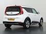 Kia e-Soul ExecutiveLine 64 kWh | Harman/Kardon Audio | Head Up display | Adaptieve Cruise Control | Stoelverwarming | Navigatie | Achteruitrijcamera | Apple Carplay