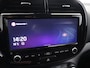 Kia e-Soul ExecutiveLine 64 kWh | Harman/Kardon Audio | Head Up display | Adaptieve Cruise Control | Stoelverwarming | Navigatie | Achteruitrijcamera | Apple Carplay