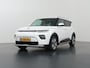 Kia e-Soul ExecutiveLine 64 kWh | Harman/Kardon Audio | Head Up display | Adaptieve Cruise Control | Stoelverwarming | Navigatie | Achteruitrijcamera | Apple Carplay