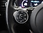 Kia e-Soul ExecutiveLine 64 kWh | Harman/Kardon Audio | Head Up display | Adaptieve Cruise Control | Stoelverwarming | Navigatie | Achteruitrijcamera | Apple Carplay