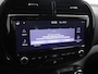 Kia e-Soul ExecutiveLine 64 kWh | Harman/Kardon Audio | Head Up display | Adaptieve Cruise Control | Stoelverwarming | Navigatie | Achteruitrijcamera | Apple Carplay