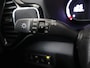 Kia e-Soul ExecutiveLine 64 kWh | Harman/Kardon Audio | Head Up display | Adaptieve Cruise Control | Stoelverwarming | Navigatie | Achteruitrijcamera | Apple Carplay