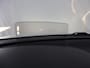 Kia e-Soul ExecutiveLine 64 kWh | Harman/Kardon Audio | Head Up display | Adaptieve Cruise Control | Stoelverwarming | Navigatie | Achteruitrijcamera | Apple Carplay