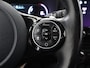 Kia e-Soul ExecutiveLine 64 kWh | Harman/Kardon Audio | Head Up display | Adaptieve Cruise Control | Stoelverwarming | Navigatie | Achteruitrijcamera | Apple Carplay