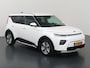 Kia e-Soul ExecutiveLine 64 kWh | Harman/Kardon Audio | Head Up display | Adaptieve Cruise Control | Stoelverwarming | Navigatie | Achteruitrijcamera | Apple Carplay