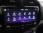 Kia e-Soul ExecutiveLine 64 kWh | Harman/Kardon Audio | Head Up display | Adaptieve Cruise Control | Stoelverwarming | Navigatie | Achteruitrijcamera | Apple Carplay