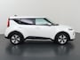 Kia e-Soul ExecutiveLine 64 kWh | Harman/Kardon Audio | Head Up display | Adaptieve Cruise Control | Stoelverwarming | Navigatie | Achteruitrijcamera | Apple Carplay