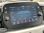 Fiat 500 1.0 Hybrid Dolcevita Finale | Airco | Panoramadak | Apple Carplay/Android Auto | Cruise Controle | Parkeersensoren | Airco | Apple Carplay/Android Auto|telefoonintegratie premium | Audio installatie