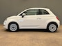 Fiat 500 1.0 Hybrid Dolcevita Finale | Airco | Panoramadak | Apple Carplay/Android Auto | Cruise Controle | Parkeersensoren | Airco | Apple Carplay/Android Auto|telefoonintegratie premium | Audio installatie