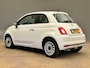 Fiat 500 1.0 Hybrid Dolcevita Finale | Airco | Panoramadak | Apple Carplay/Android Auto | Cruise Controle | Parkeersensoren | Airco | Apple Carplay/Android Auto|telefoonintegratie premium | Audio installatie