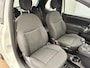 Fiat 500 1.0 Hybrid Dolcevita Finale | Airco | Panoramadak | Apple Carplay/Android Auto | Cruise Controle | Parkeersensoren | Airco | Apple Carplay/Android Auto|telefoonintegratie premium | Audio installatie