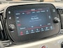 Fiat 500 1.0 Hybrid Dolcevita Finale | Airco | Panoramadak | Apple Carplay/Android Auto | Cruise Controle | Parkeersensoren | Airco | Apple Carplay/Android Auto|telefoonintegratie premium | Audio installatie