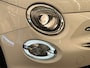 Fiat 500 1.0 Hybrid Dolcevita Finale | Airco | Panoramadak | Apple Carplay/Android Auto | Cruise Controle | Parkeersensoren | Airco | Apple Carplay/Android Auto|telefoonintegratie premium | Audio installatie