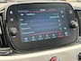 Fiat 500 1.0 Hybrid Dolcevita Finale | Airco | Panoramadak | Apple Carplay/Android Auto | Cruise Controle | Parkeersensoren | Airco | Apple Carplay/Android Auto|telefoonintegratie premium | Audio installatie
