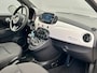 Fiat 500 1.0 Hybrid Dolcevita Finale | Airco | Panoramadak | Apple Carplay/Android Auto | Cruise Controle | Parkeersensoren | Airco | Apple Carplay/Android Auto|telefoonintegratie premium | Audio installatie
