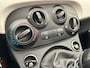 Fiat 500 1.0 Hybrid Dolcevita Finale | Airco | Panoramadak | Apple Carplay/Android Auto | Cruise Controle | Parkeersensoren | Airco | Apple Carplay/Android Auto|telefoonintegratie premium | Audio installatie