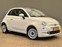 Fiat 500 1.0 Hybrid Dolcevita Finale | Airco | Panoramadak | Apple Carplay/Android Auto | Cruise Controle | Parkeersensoren | Airco | Apple Carplay/Android Auto|telefoonintegratie premium | Audio installatie