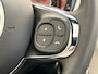 Fiat 500 1.0 Hybrid Dolcevita Finale | Airco | Panoramadak | Apple Carplay/Android Auto | Cruise Controle | Parkeersensoren | Airco | Apple Carplay/Android Auto|telefoonintegratie premium | Audio installatie