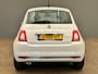 Fiat 500 1.0 Hybrid Dolcevita Finale | Airco | Panoramadak | Apple Carplay/Android Auto | Cruise Controle | Parkeersensoren | Airco | Apple Carplay/Android Auto|telefoonintegratie premium | Audio installatie