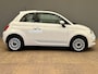 Fiat 500 1.0 Hybrid Dolcevita Finale | Airco | Panoramadak | Apple Carplay/Android Auto | Cruise Controle | Parkeersensoren | Airco | Apple Carplay/Android Auto|telefoonintegratie premium | Audio installatie