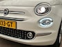 Fiat 500 1.0 Hybrid Dolcevita Finale | Airco | Panoramadak | Apple Carplay/Android Auto | Cruise Controle | Parkeersensoren | Airco | Apple Carplay/Android Auto|telefoonintegratie premium | Audio installatie
