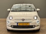 Fiat 500 1.0 Hybrid Dolcevita Finale | Airco | Panoramadak | Apple Carplay/Android Auto | Cruise Controle | Parkeersensoren | Airco | Apple Carplay/Android Auto|telefoonintegratie premium | Audio installatie