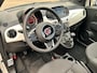 Fiat 500 1.0 Hybrid Dolcevita Finale | Airco | Panoramadak | Apple Carplay/Android Auto | Cruise Controle | Parkeersensoren | Airco | Apple Carplay/Android Auto|telefoonintegratie premium | Audio installatie