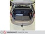 Volkswagen Golf Plus 1.4 TSI Trendline Automaat alcantara stoelen PDC voor en achter