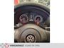 Volkswagen Golf Plus 1.4 TSI Trendline Automaat alcantara stoelen PDC voor en achter