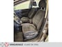 Volkswagen Golf Plus 1.4 TSI Trendline Automaat alcantara stoelen PDC voor en achter