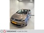 Volkswagen Golf Plus 1.4 TSI Trendline Automaat alcantara stoelen PDC voor en achter