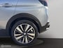 Peugeot 3008 1.2 PureTech Allure