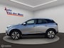 Peugeot 3008 1.2 PureTech Allure