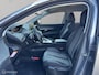 Peugeot 3008 1.2 PureTech Allure