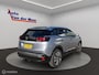 Peugeot 3008 1.2 PureTech Allure