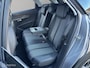 Peugeot 3008 1.2 PureTech Allure