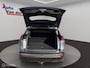 Peugeot 3008 1.2 PureTech Allure