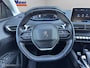 Peugeot 3008 1.2 PureTech Allure
