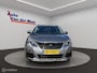 Peugeot 3008 1.2 PureTech Allure