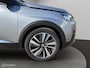 Peugeot 3008 1.2 PureTech Allure